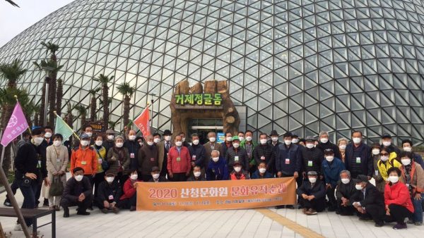 KakaoTalk_20201120_154450485_19.jpg