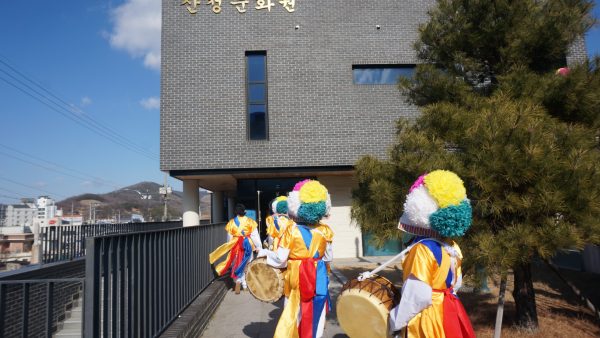 DSC03930.JPG