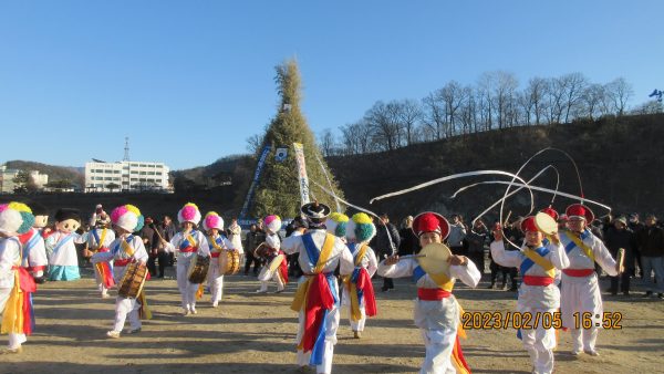 IMG_0066.JPG