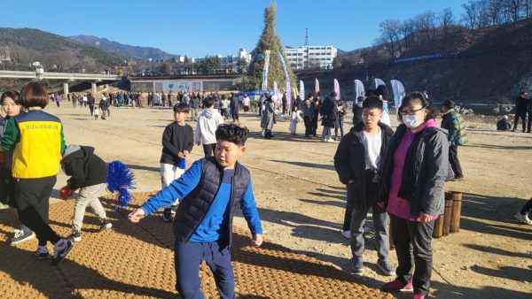 KakaoTalk_20230205_190458164_06.jpg
