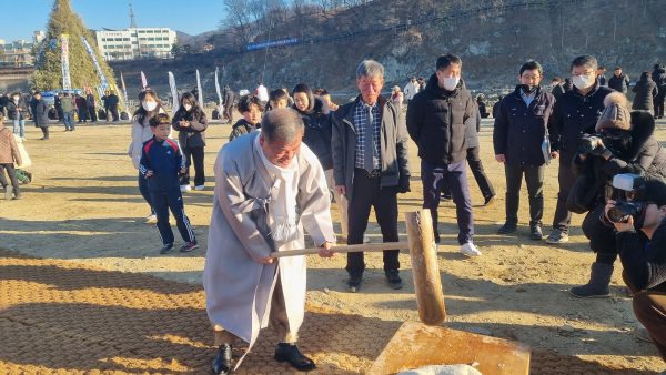 KakaoTalk_20230206_140802476_13.jpg