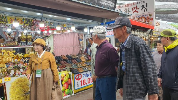2.-화개장터-09.jpg