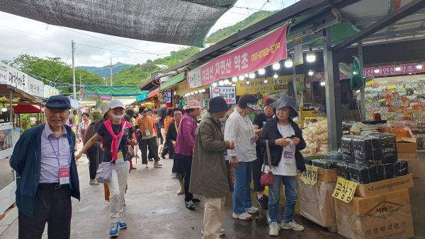 2.-화개장터-10.jpg