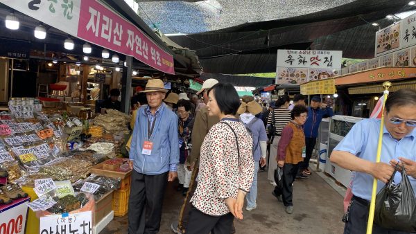 2.-화개장터-18.jpg