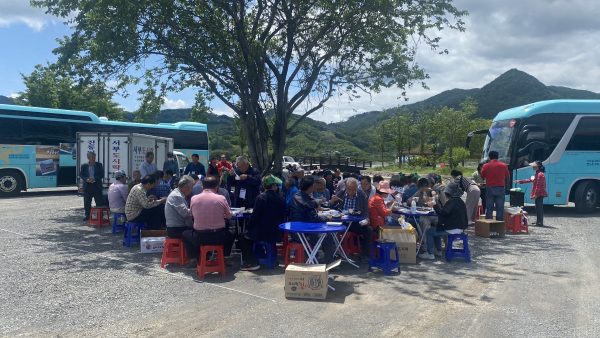 3.-점심식사-04.jpg