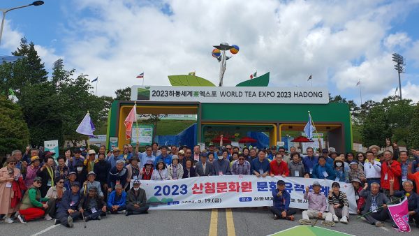 4.-asgd-09.jpg