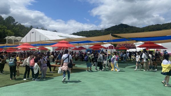 4.-하동엑스포-제1행사장-20.jpg