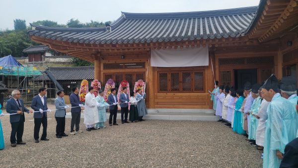 KakaoTalk_20231206_105226195.jpg
