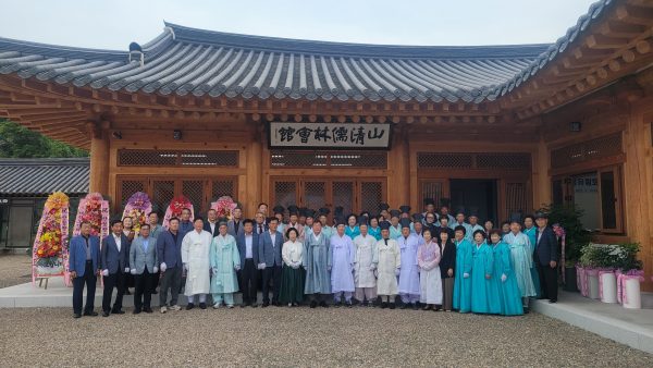KakaoTalk_20231206_105249429.jpg