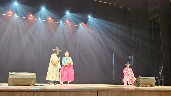 KakaoTalk_20231114_163203298_08.jpg