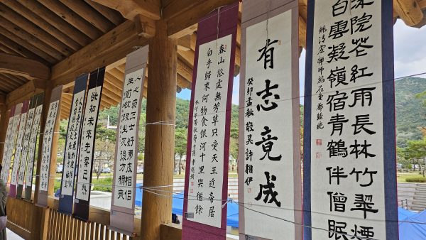 1-3.jpg
