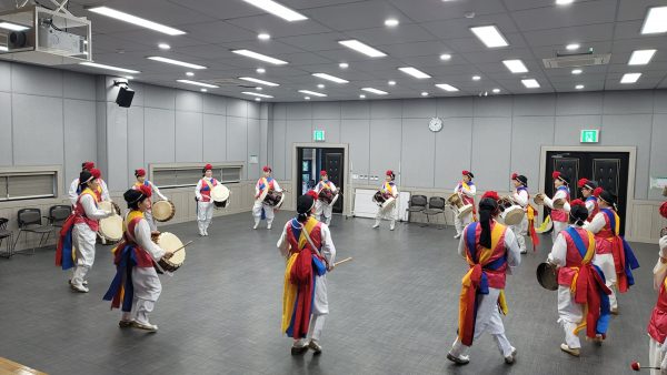 KakaoTalk_20240226_140509376_08.jpg