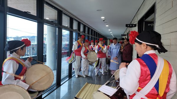 KakaoTalk_20240226_140509376_29.jpg