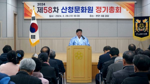 DSC04527밝기-보정.jpg