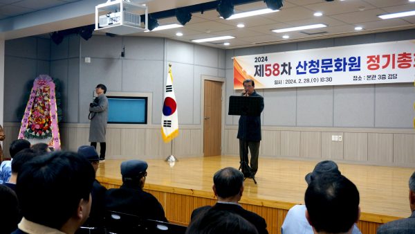 DSC04487밝기-보정.jpg