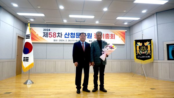 DSC04504밝기-보정.jpg