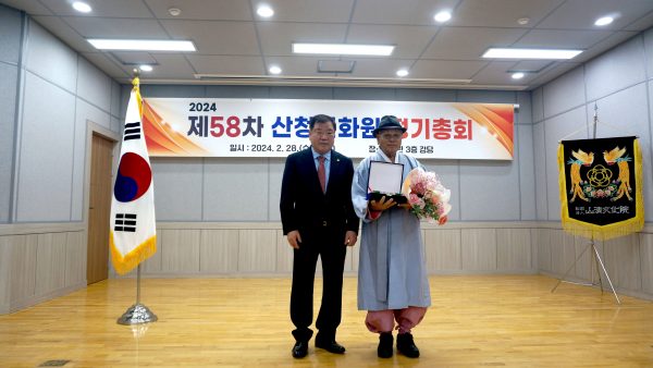 DSC04511밝기-보정.jpg