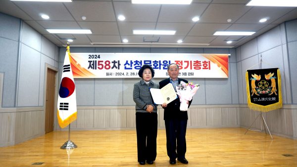 DSC04514밝기-보정.jpg