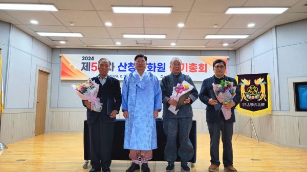 KakaoTalk_20240229_090433996_12밝기-보정.jpg