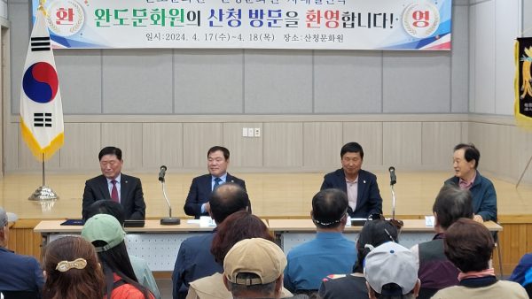 KakaoTalk_20240422_100242743_03.jpg