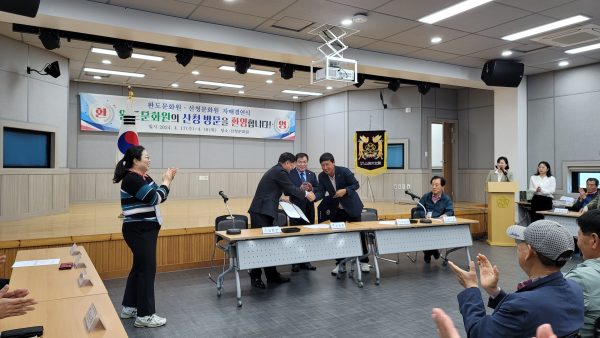 KakaoTalk_20240422_100242743_14.jpg