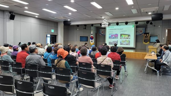 KakaoTalk_20240423_115302301.jpg
