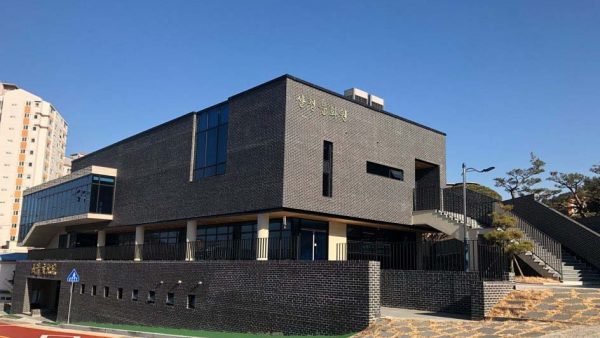 문화원 행사사진 1