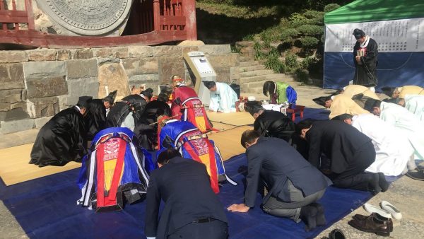 문화원 행사사진 7