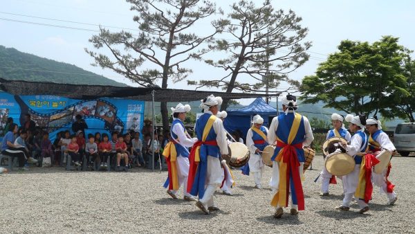 문화원 행사사진 10