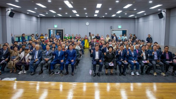 제15회 문화학교 정기발표회